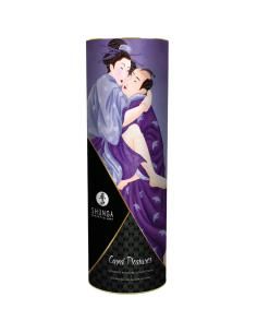 Shunga - kit colecciÓn placeres carnales 2
