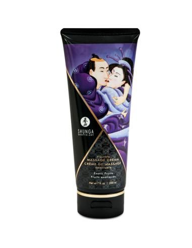 Shunga - kit colecciÓn placeres carnales