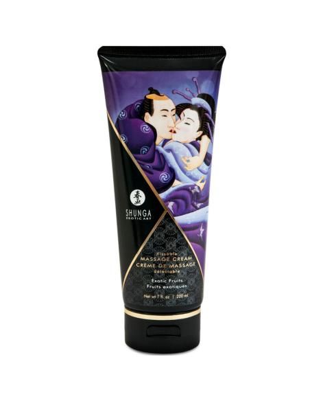 Shunga - kit colecciÓn placeres carnales