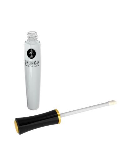 Shunga - kit colecciÓn placeres carnales