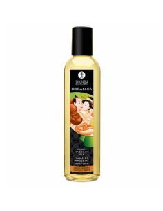 Shunga - kit colecciÓn dulces besos 2