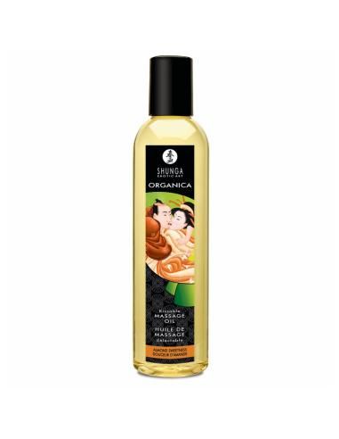Shunga - kit colecciÓn dulces besos