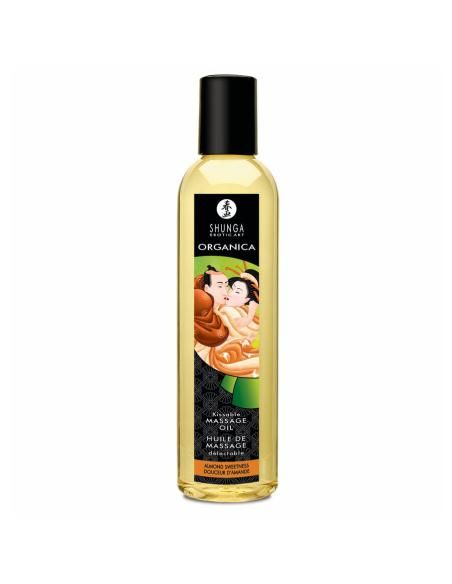 Shunga - kit colecciÓn dulces besos