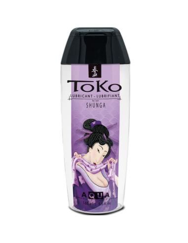 Shunga - naughtier kit