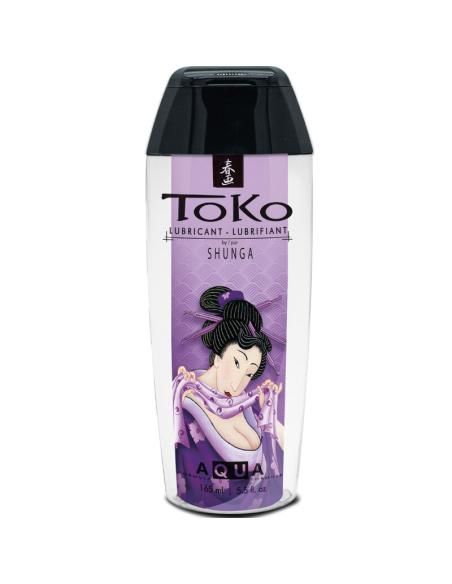 Shunga - naughtier kit