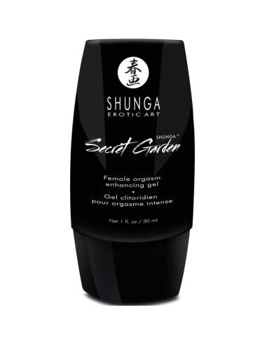 Shunga - naughtier kit