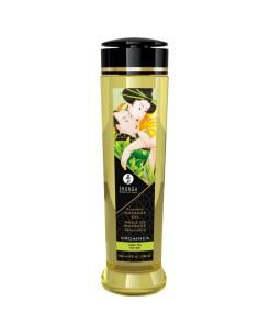 Shunga - kit jardÍn de edo colecciÓn orgÁnica 2