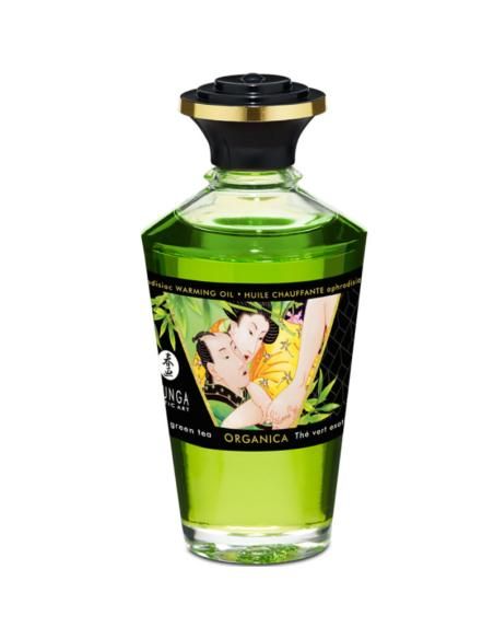 Shunga - kit jardÍn de edo colecciÓn orgÁnica