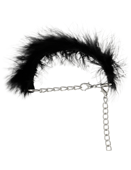 Coquette chic desire - esposas fetish deluxe