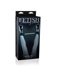 Fetish fantasy limited edition - barra separadora 2