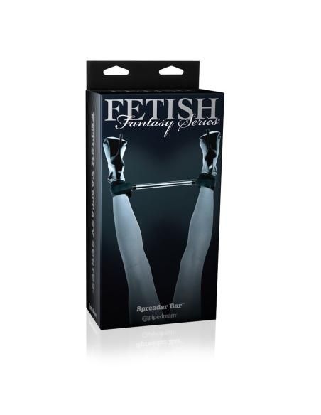 Fetish fantasy limited edition - barra separadora