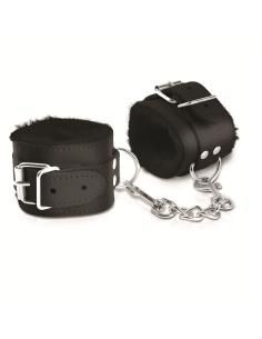 Fetish fantasy limited edition - esposas cumfy