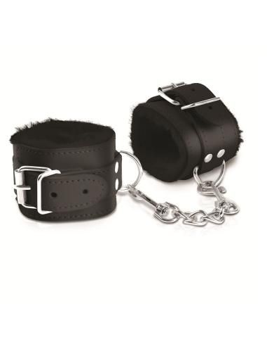 Fetish fantasy limited edition - esposas cumfy