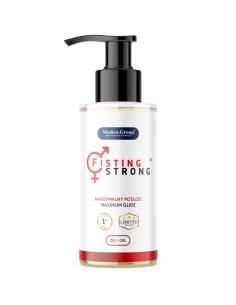 Medica group - fisting strong gel Íntimo anal 150 ml 2