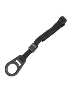 Bathmate - arnÉs de soporte shower strap 2