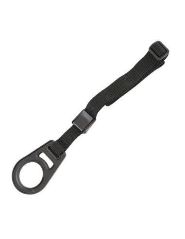 Bathmate - arnÉs de soporte shower strap
