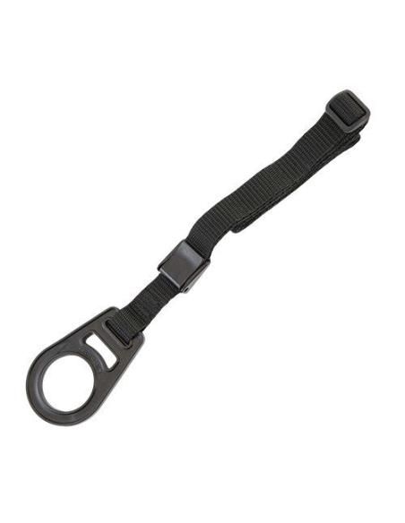 Bathmate - arnÉs de soporte shower strap