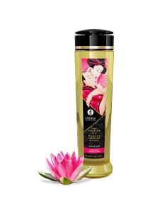 Shunga - aceite de masaje erÓtico amor 240 ml