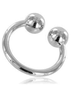 Metal hard - anilla para glande 32mm