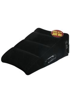 Fetish fantasy series - almohada hinchable posicion master grande