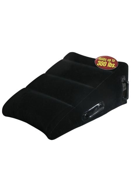 Fetish fantasy series - almohada hinchable posicion master grande