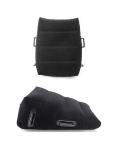 Fetish fantasy series - almohada hinchable posicion master grande 2