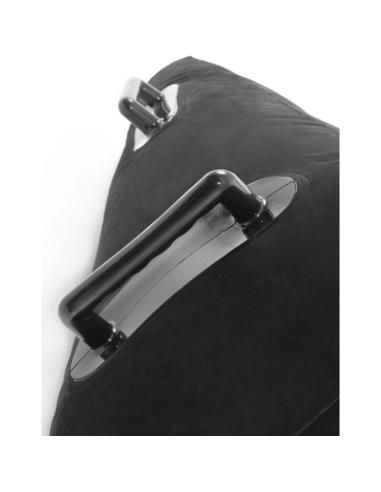 Fetish fantasy series - almohada hinchable posicion master grande