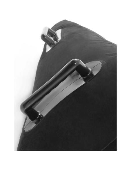 Fetish fantasy series - almohada hinchable posicion master grande