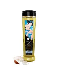 Shunga - aceite de masaje erÓtico adorable 240 ml