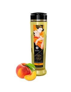 Shunga - aceite de masaje erÓtico estimulante 240 ml
