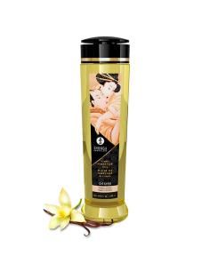 Shunga - aceite de masaje erÓtico deseo 240 ml