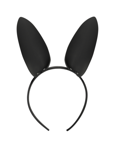 Coquette chic desire - diadema con orejas de conejo