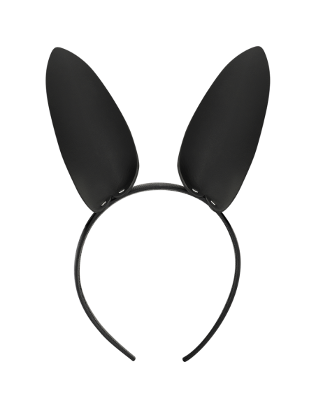 Coquette chic desire - diadema con orejas de conejo