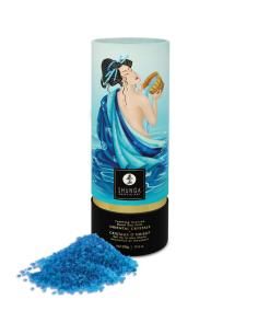 Shunga - sales de baÑo oceano de tentaciones