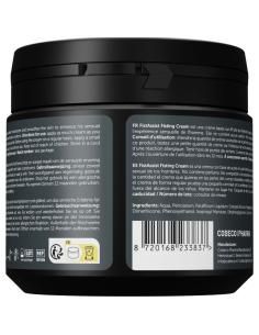 Cobeco - fist assist crema lubricante 500 ml 2