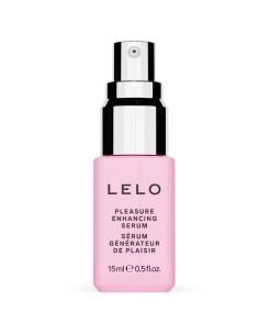 Lelo - sÉrum potenciador de placer para clÍtoris 15ml 2