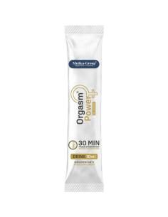 Medica group - orgasm power bebida para mujer 10 ml