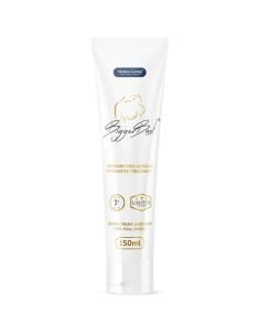 Medica group - sÉrum para pechos 150 ml
