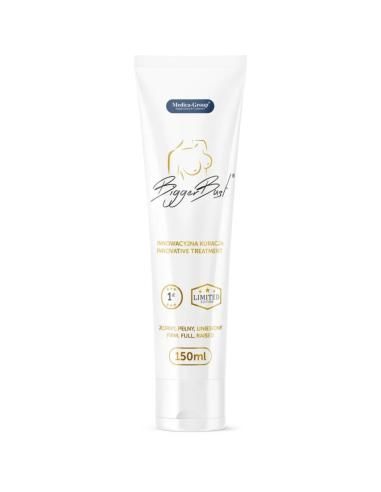 Medica group - sÉrum para pechos 150 ml