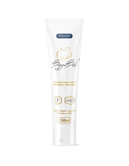 Medica group - sÉrum para pechos 150 ml