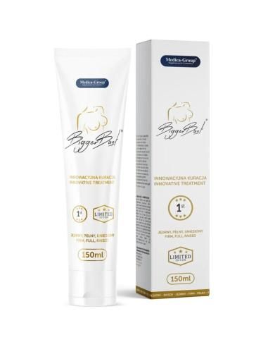 Medica group - sÉrum para pechos 150 ml