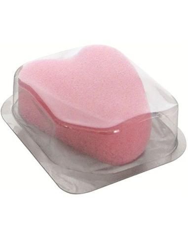 Joydivision soft-tampons - soft-tampons tampones originales love / 10uds