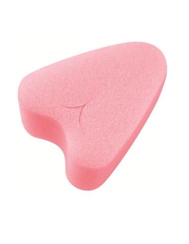 Joydivision soft-tampons - tampones originales mini love / 50uds