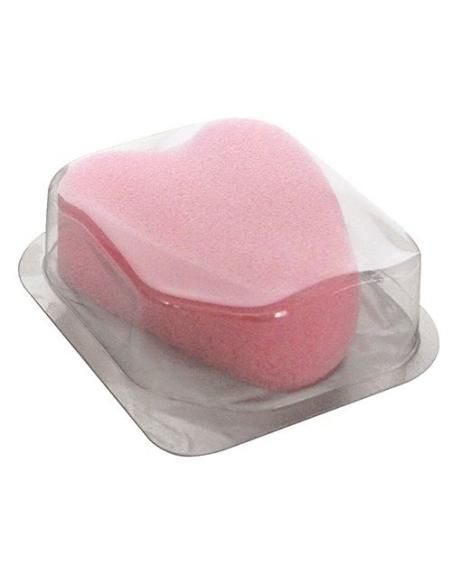 Joydivision soft-tampons - tampones originales mini love / 10uds