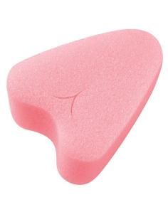 Joydivision soft-tampons - tampones originales mini love / 3uds 2
