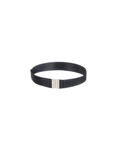 Subblime - 957476 ligueros ajustables negros
