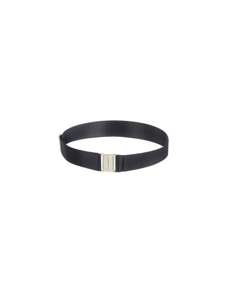 Subblime - 957476 ligueros ajustables negros
