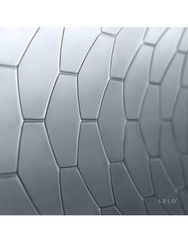 Lelo - hex preservativo caja 12 uds