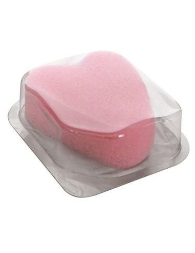 Joydivision soft-tampons - tampones originales love / 50uds