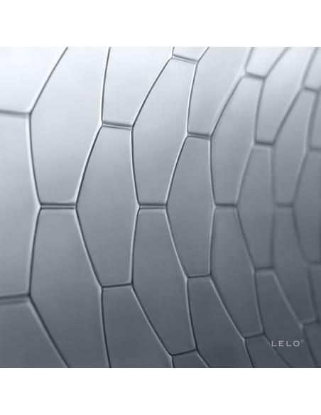 Lelo - hex preservativo caja 3 uds